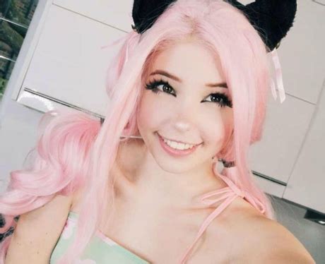 belle delphine net worth|Belle Delphine: 14 facts you (probably) didnt know。